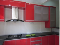 KC Bertam Perdana (4).JPG ID 5